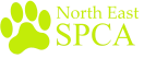 North East  SPCA