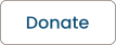 Donate