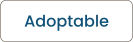 Adoptable