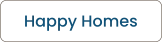 Happy Homes