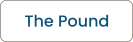The Pound