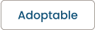 Adoptable