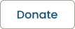 Donate