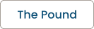 The Pound