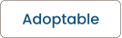 Adoptable