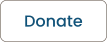 Donate