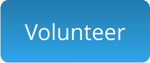Volunteer