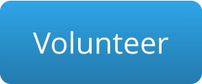 Volunteer