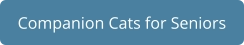 Companion Cats for Seniors